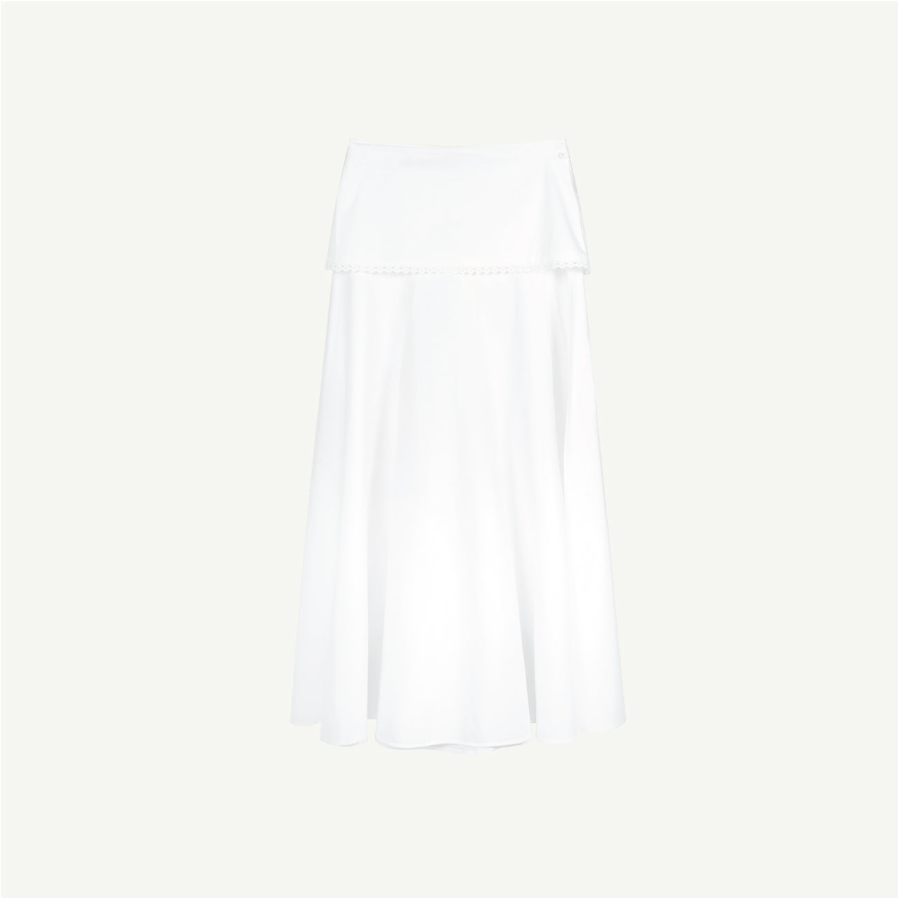 She Knows - Agnes Skirt