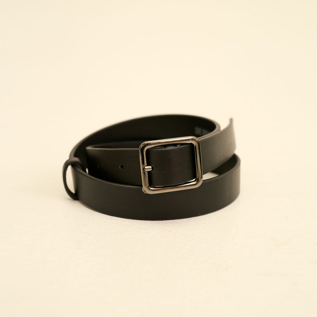 SHE KNOWS - Brixton Belt