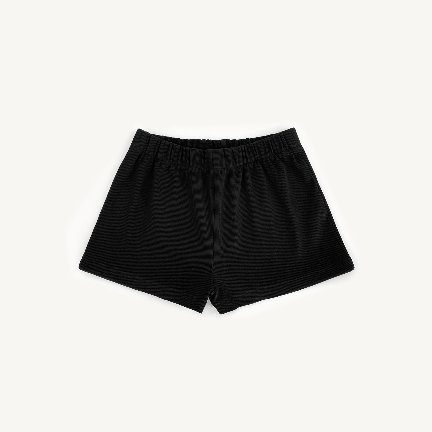 CORE - Courts Shorts