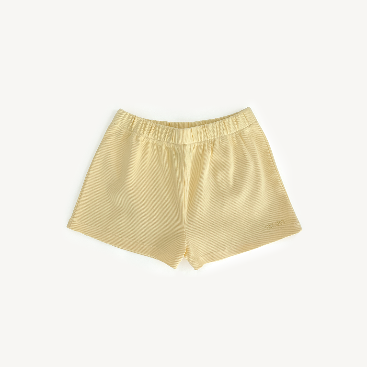 CORE - Courts Shorts