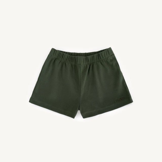 CORE - Courts Shorts