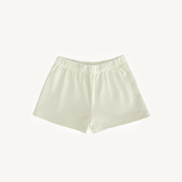 CORE - Courts Shorts