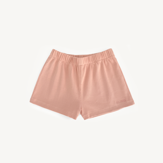 CORE - Courts Shorts