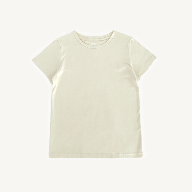 CORE - Essential T-Shirt