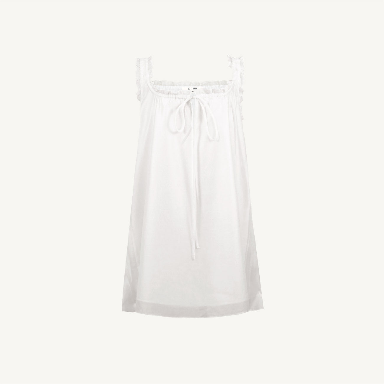 She Knows - Greta Dress