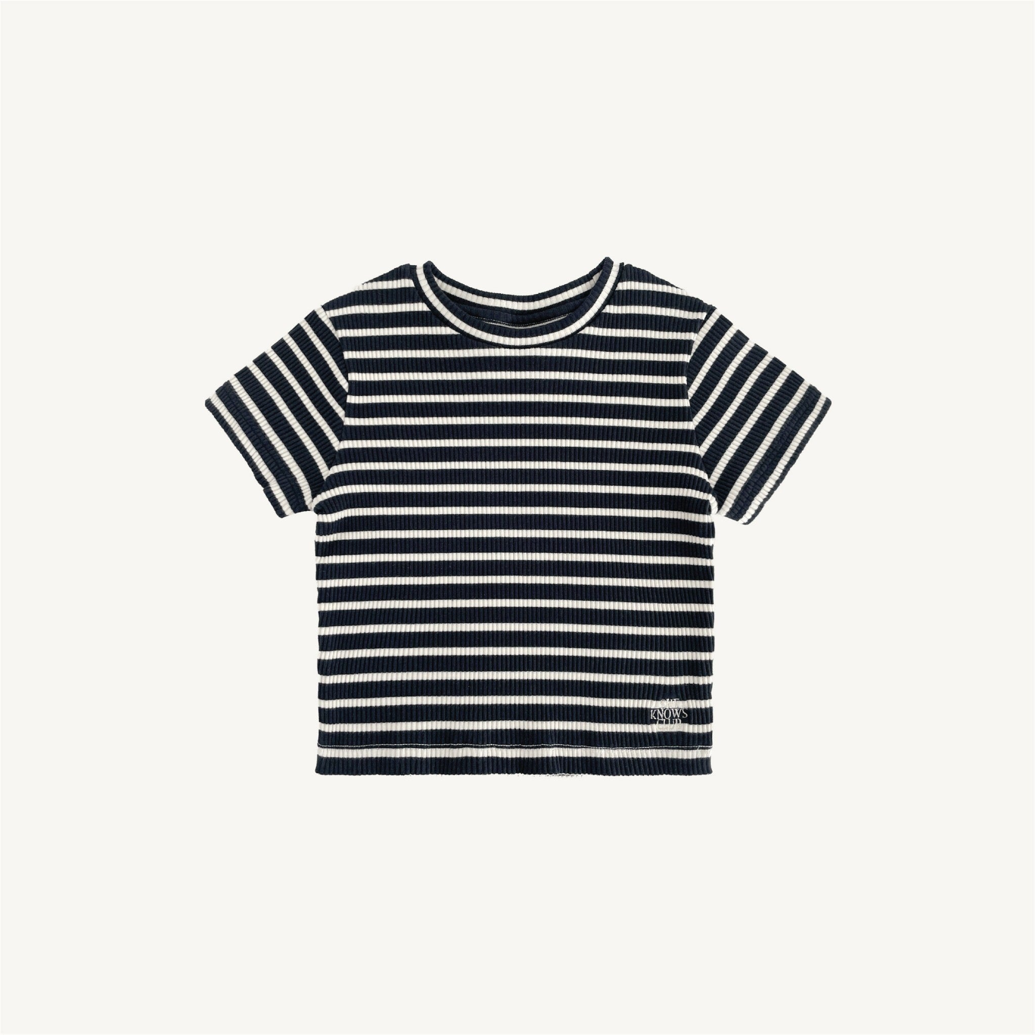 SHE KNOWS - Millie Top