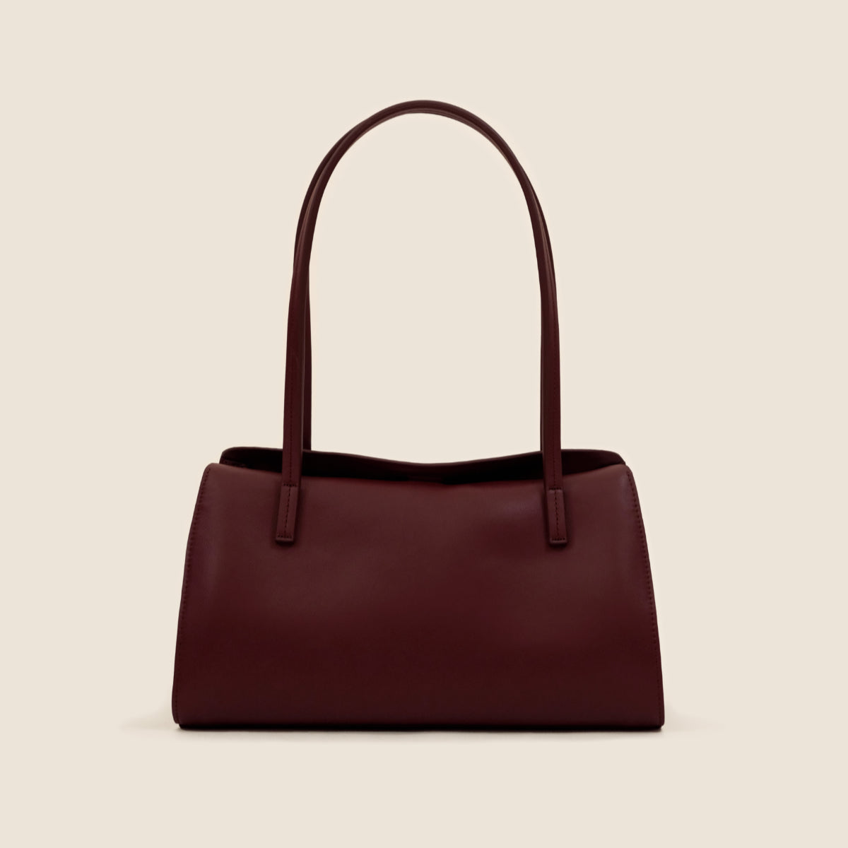 She Knows - Jane City Bag