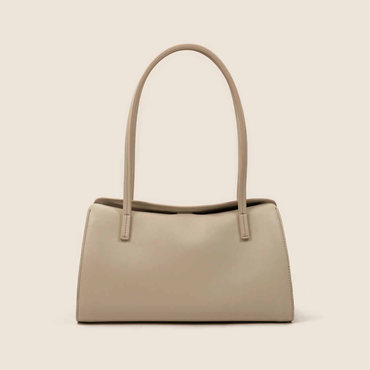 She Knows - Jane City Bag