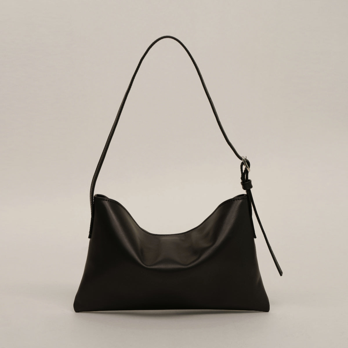 SHE KNOWS - Papier Bag