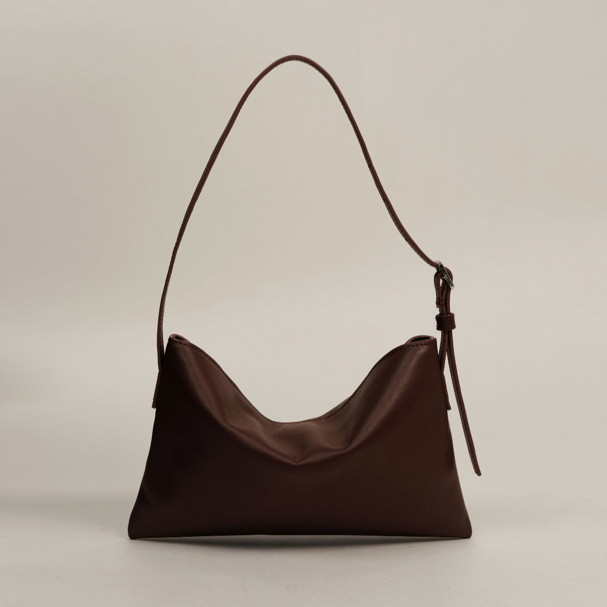 SHE KNOWS - Papier Bag