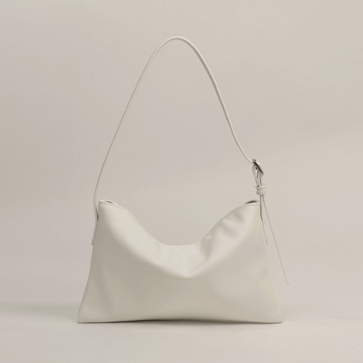 SHE KNOWS - Papier Bag