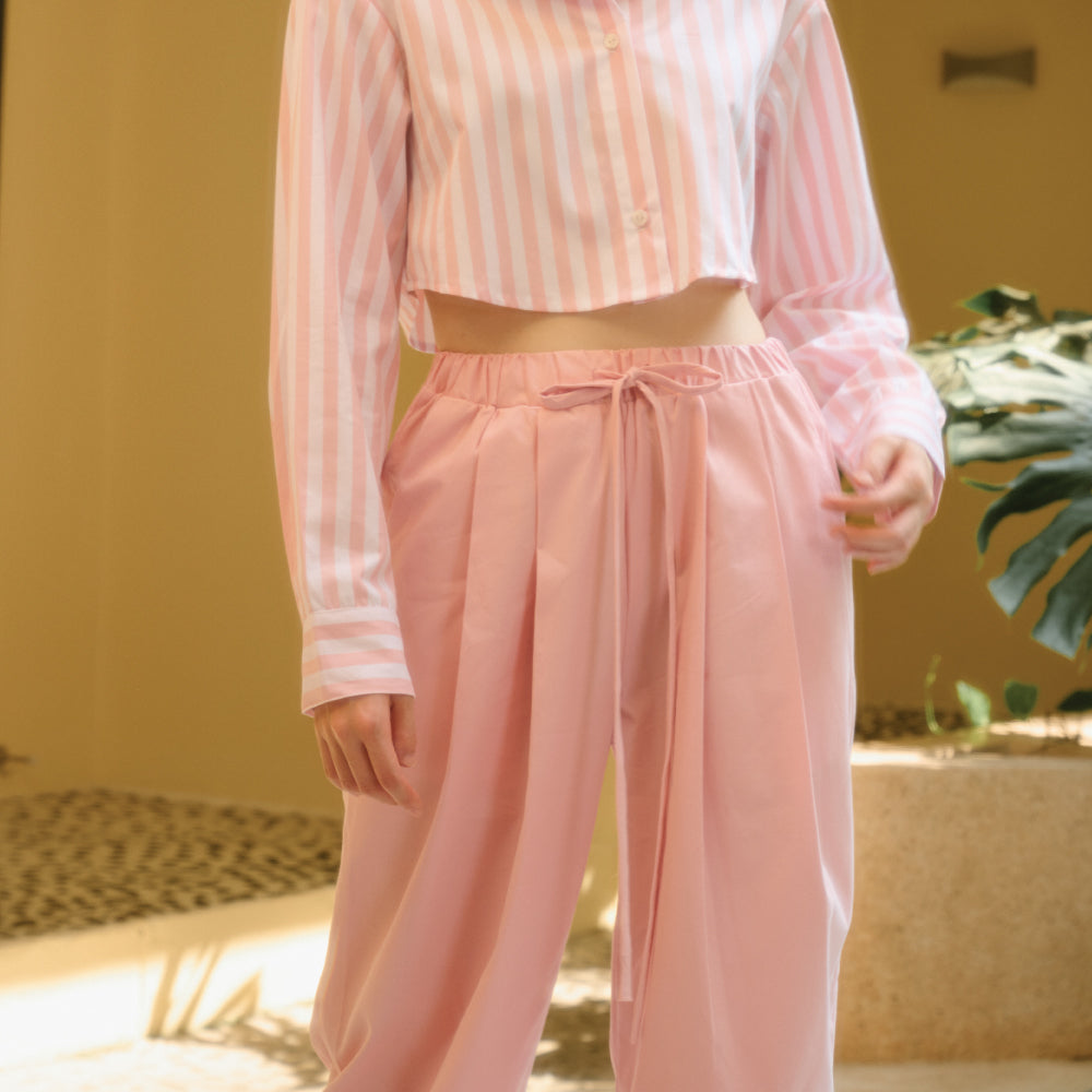 SHE KNOWS - Porte Pants