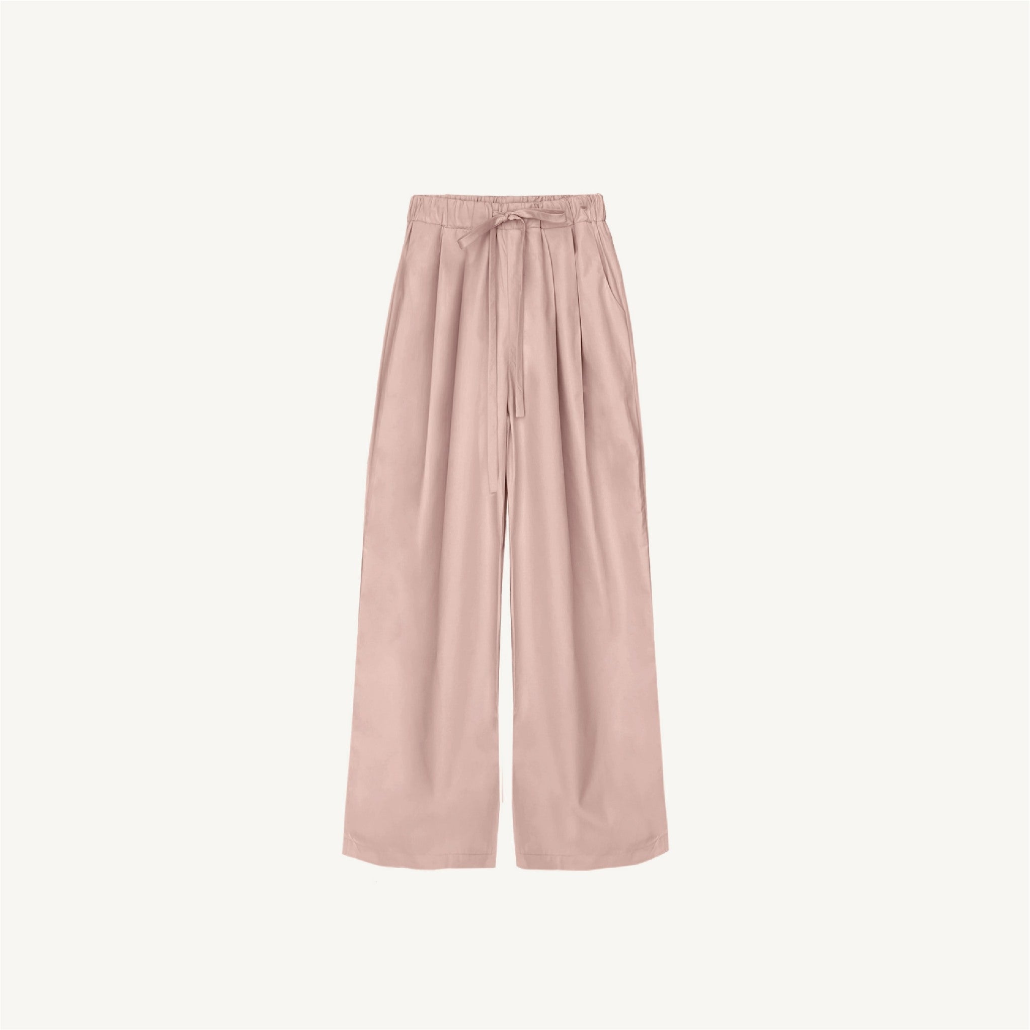 SHE KNOWS - Porte Pants