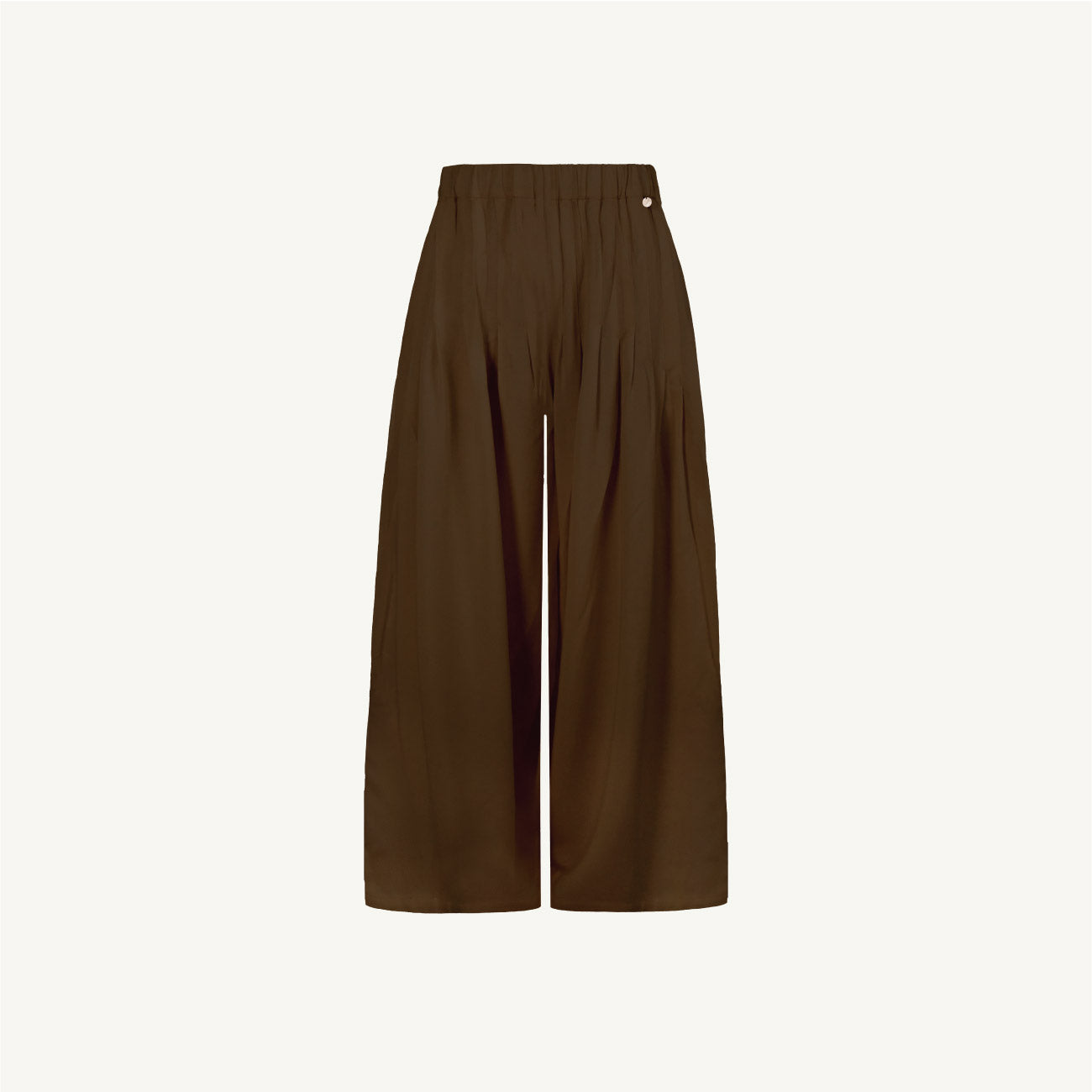 She Knows - Porto Pants