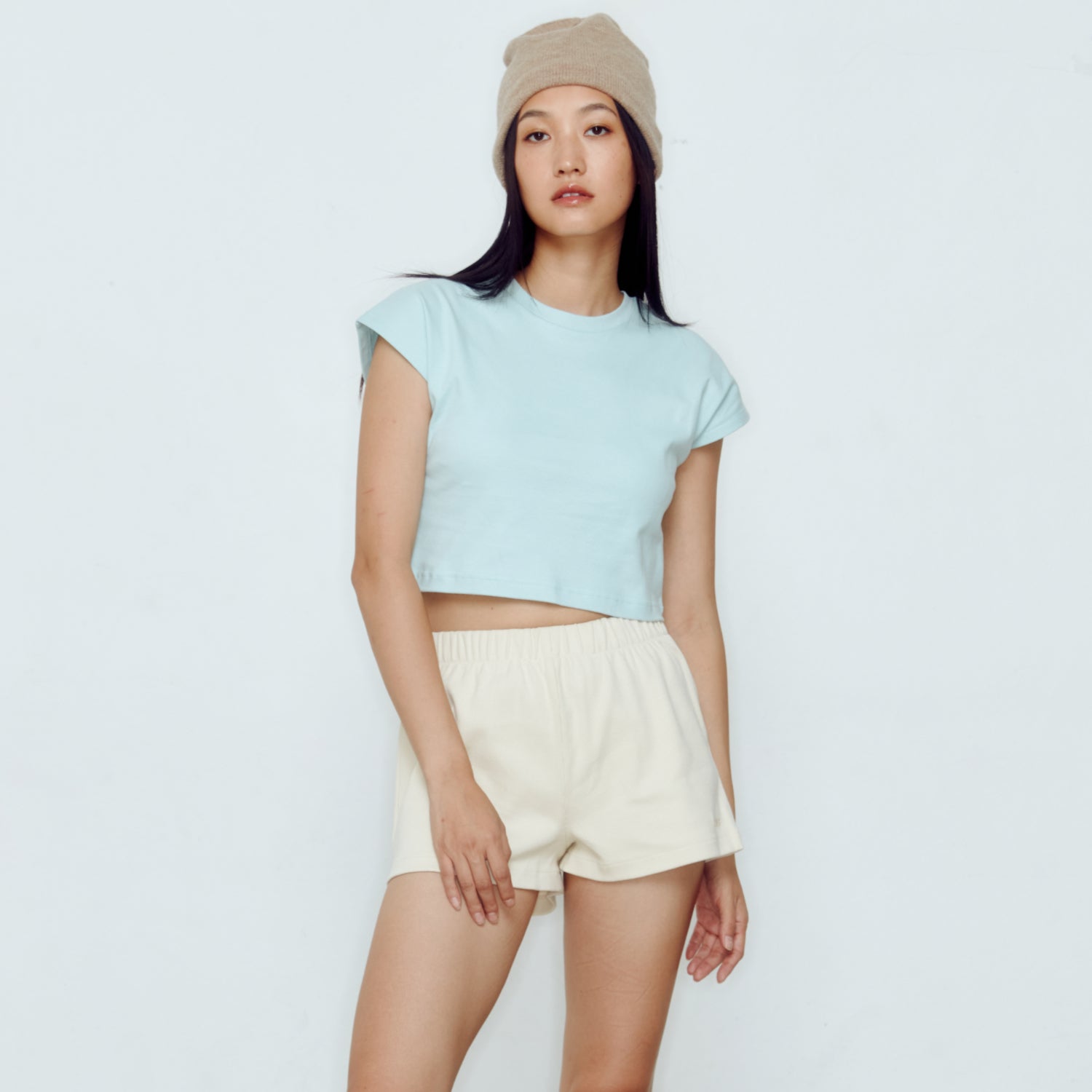 CORE - 90's T-Shirt