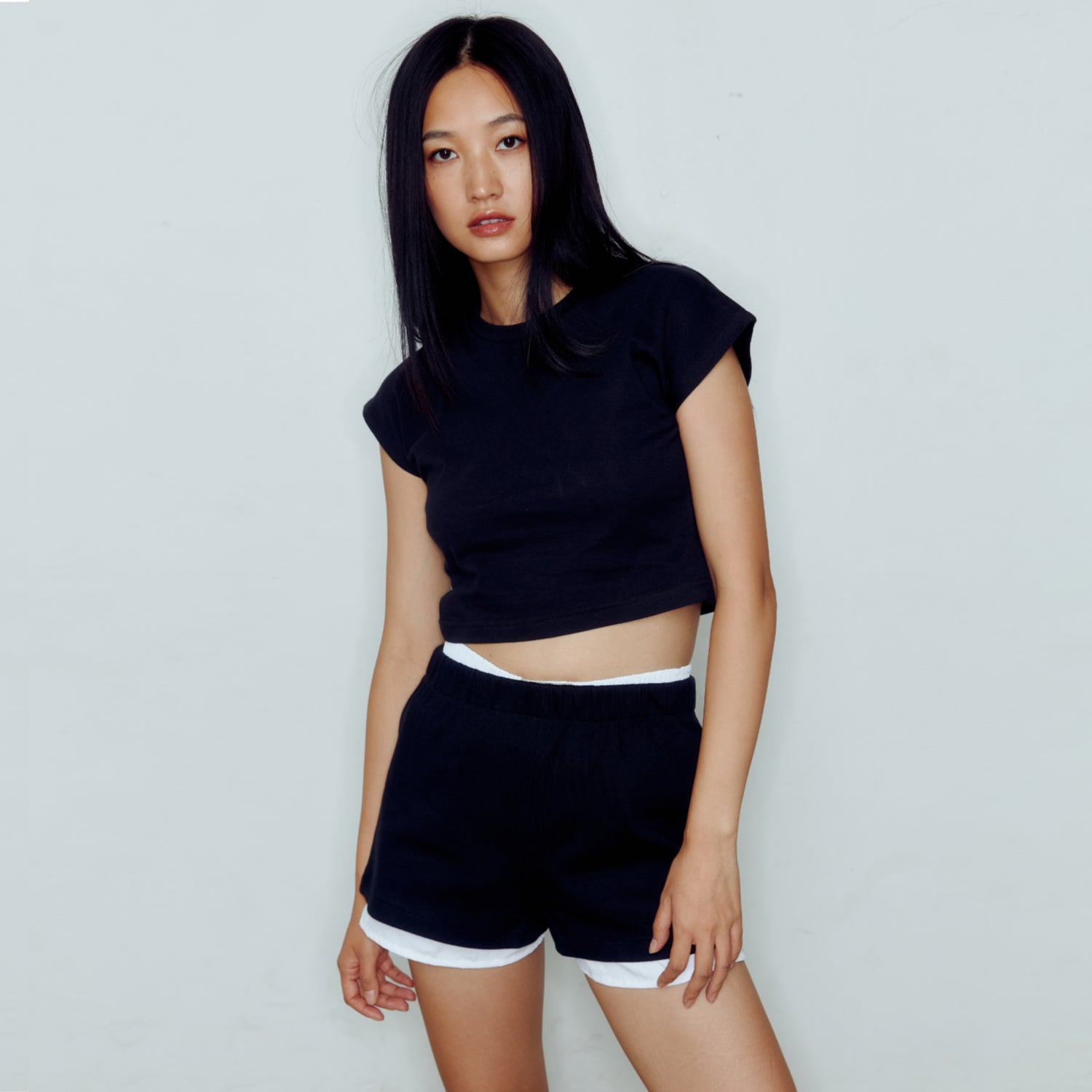 CORE - 90's T-Shirt