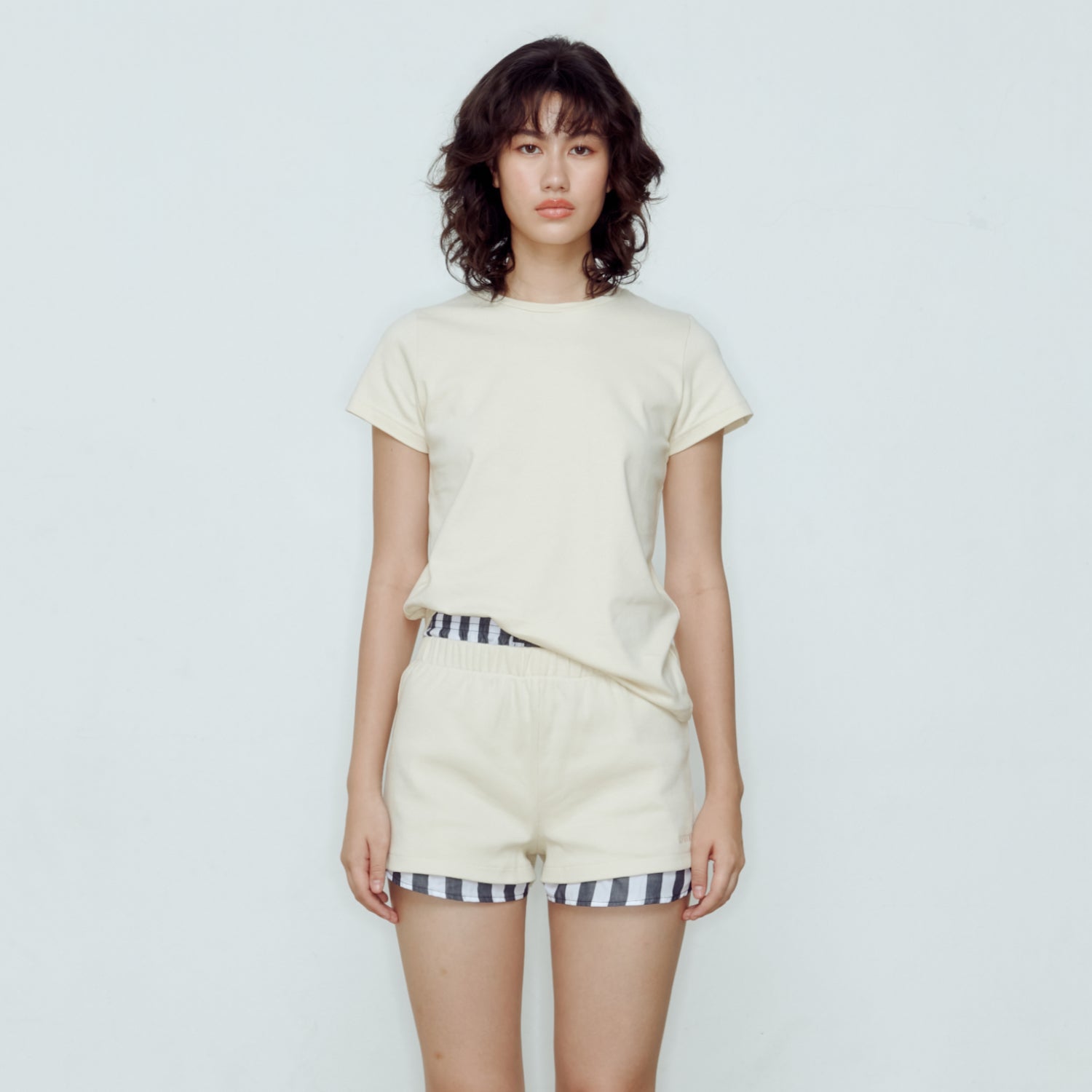 CORE - Courts Shorts