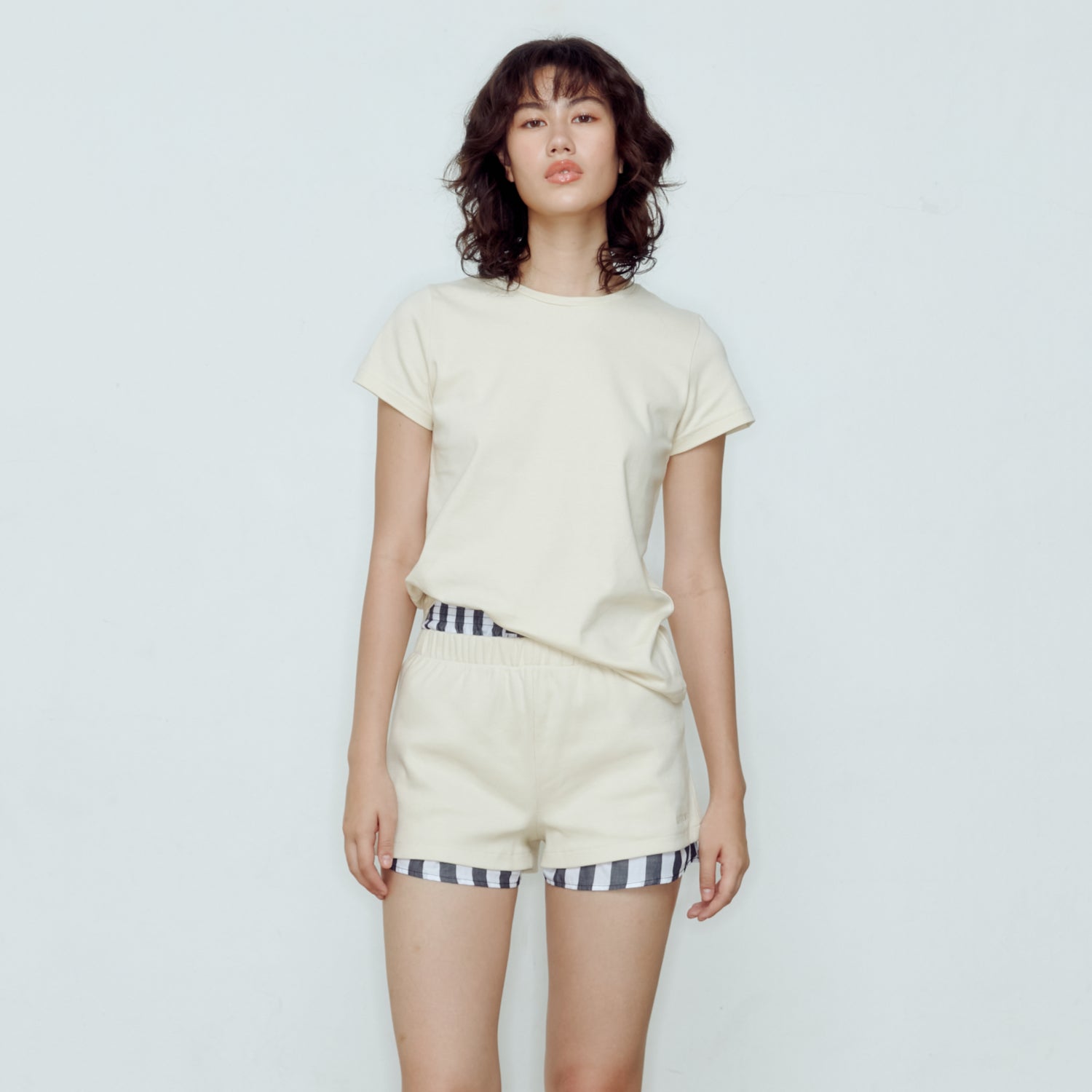 CORE - Essential T-Shirt