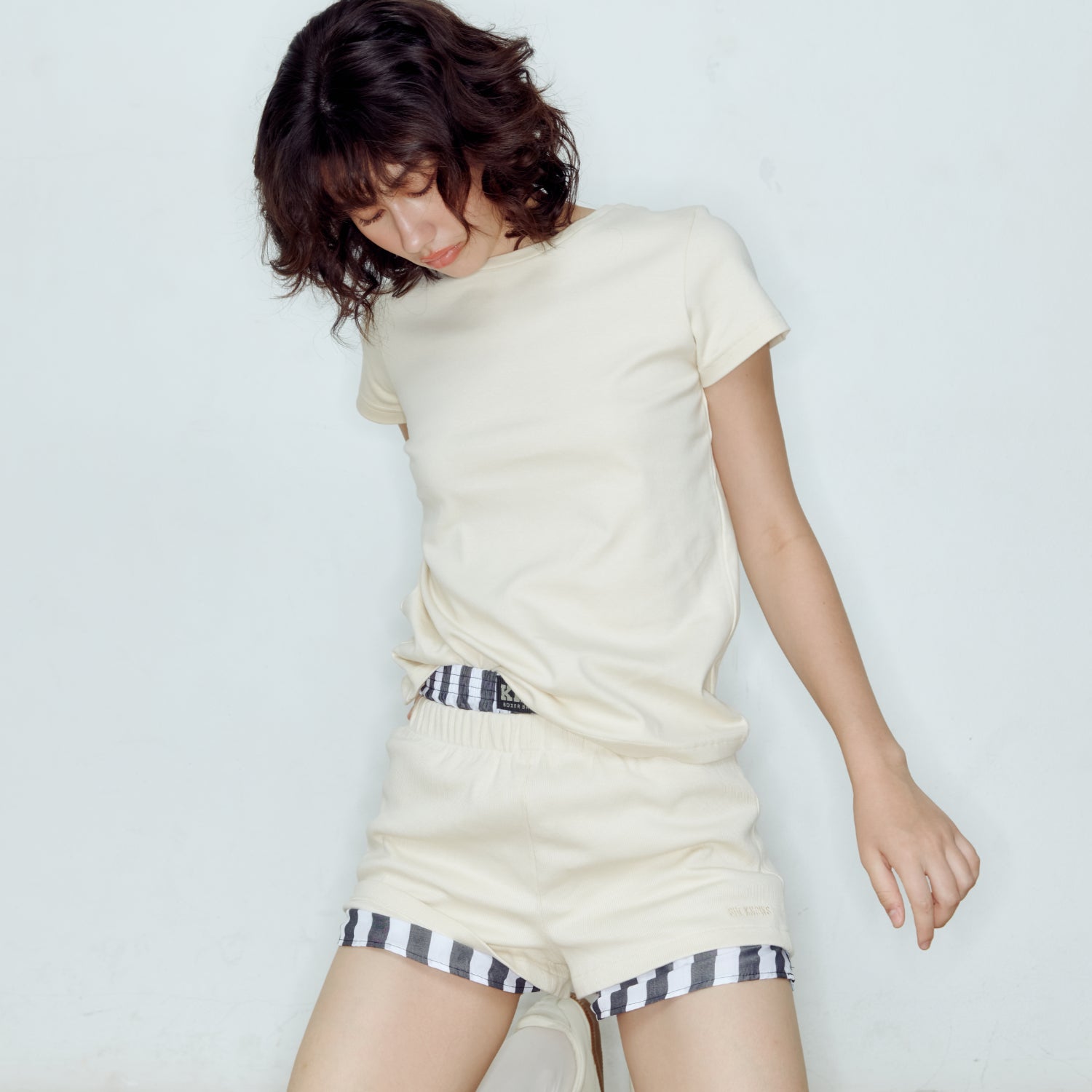 CORE - Essential T-Shirt