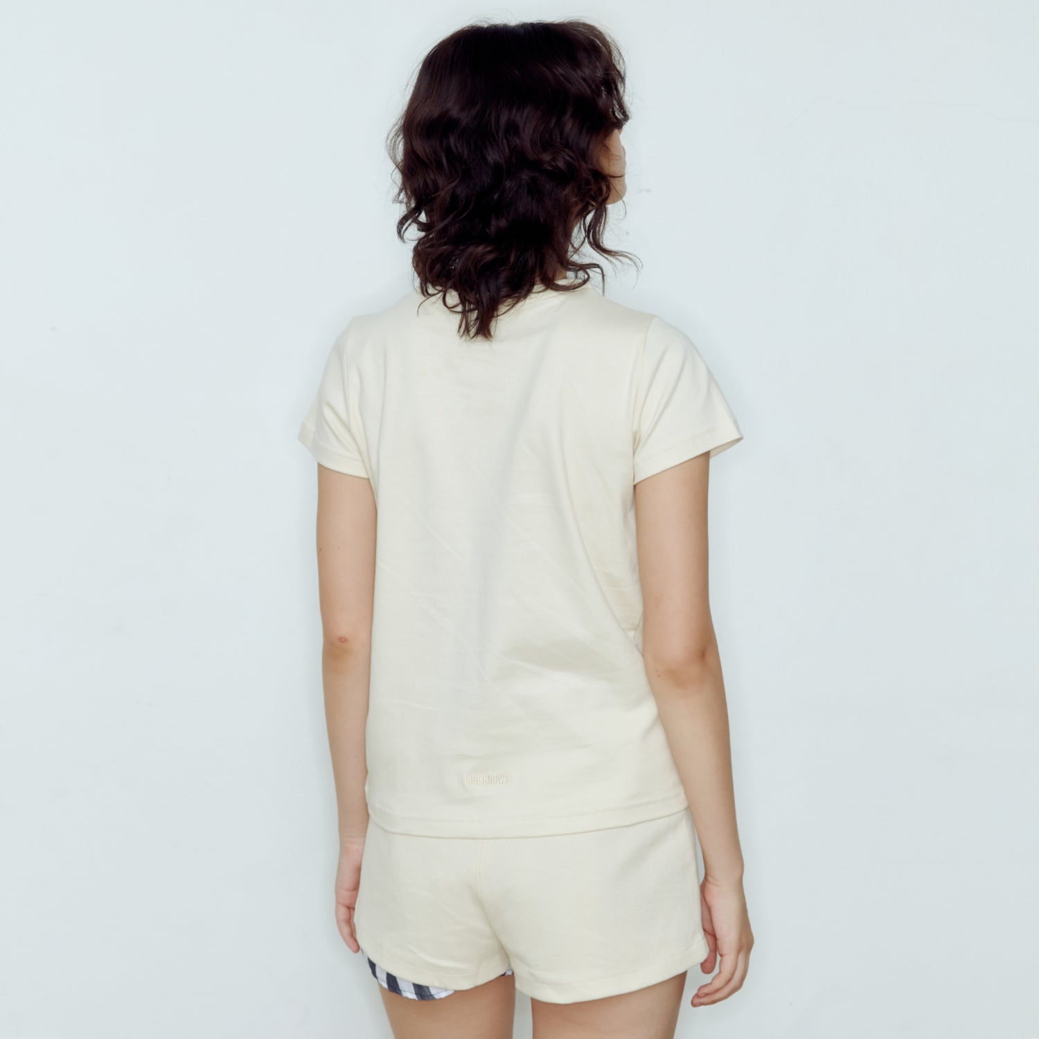CORE - Courts Shorts