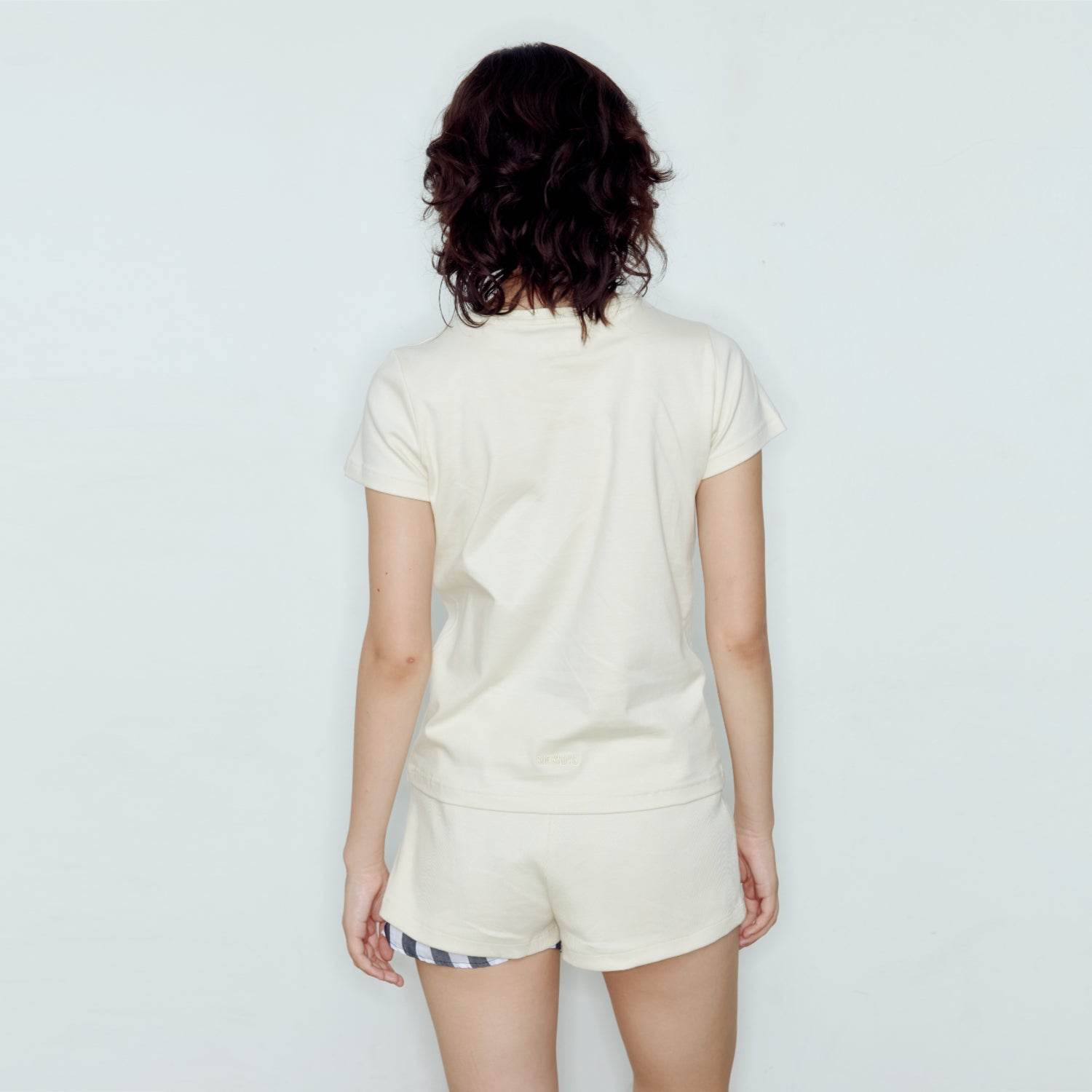 CORE - Essential T-Shirt