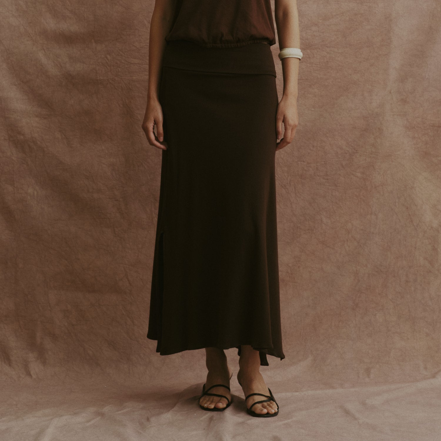 She Knows - Sue Skirt