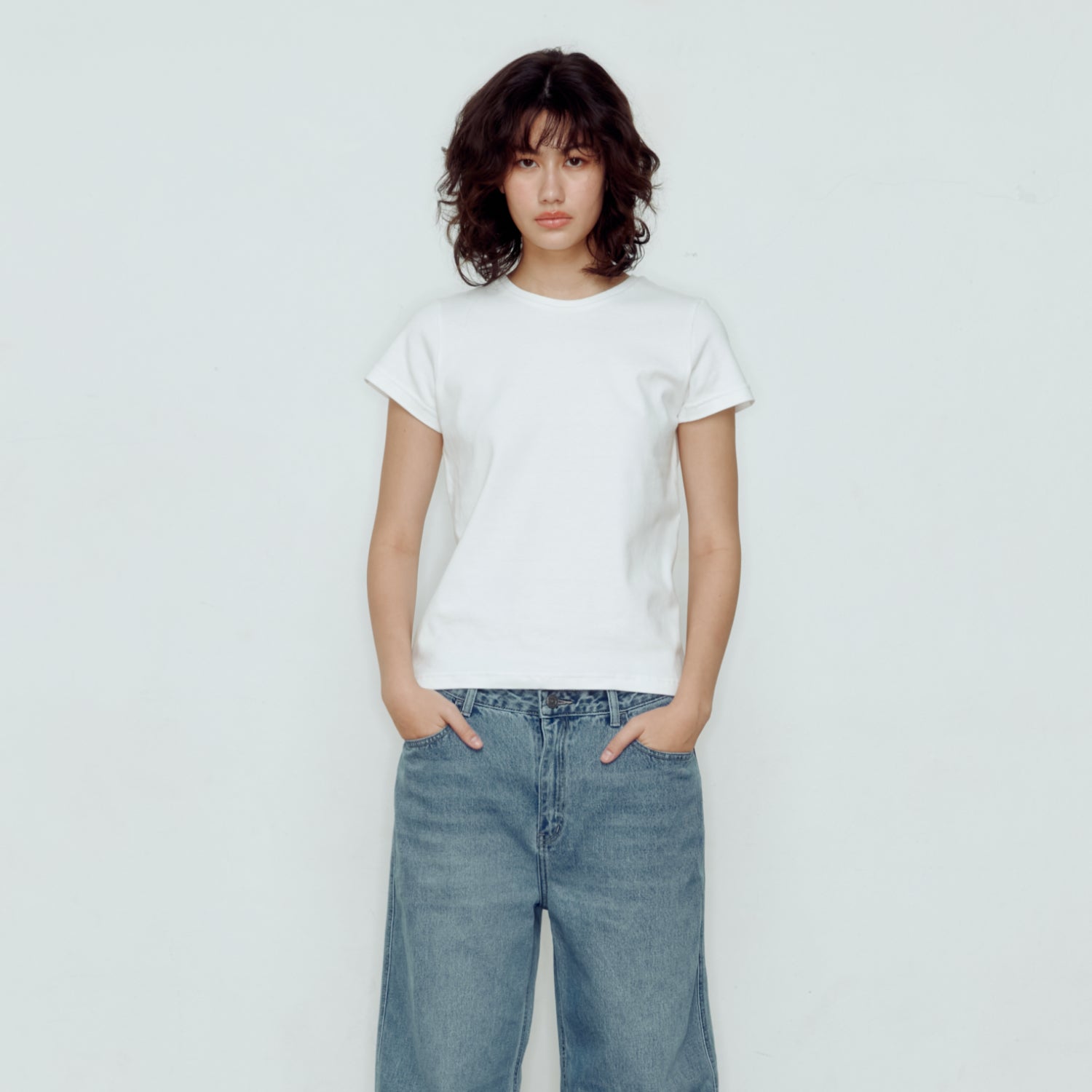 CORE - Essential T-Shirt