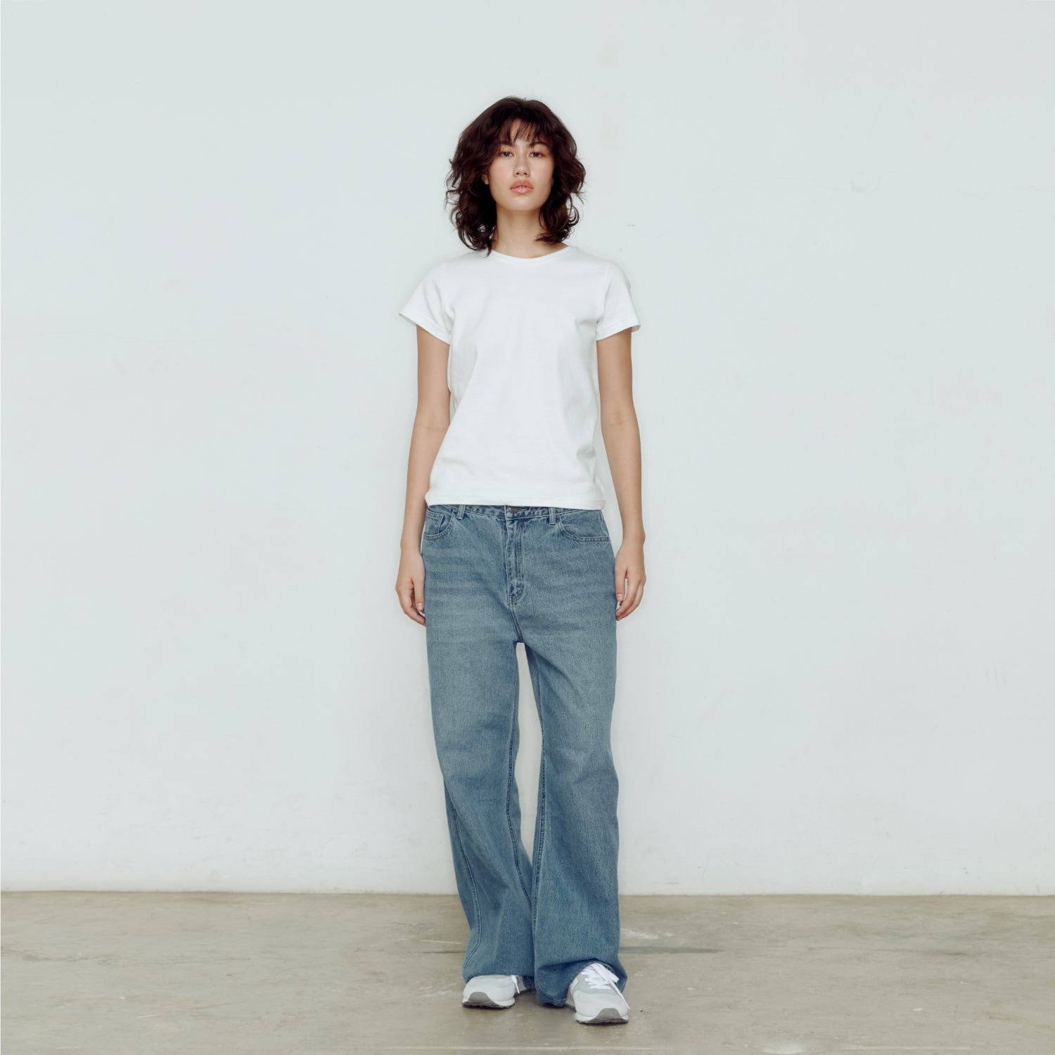 CORE - Essential T-Shirt