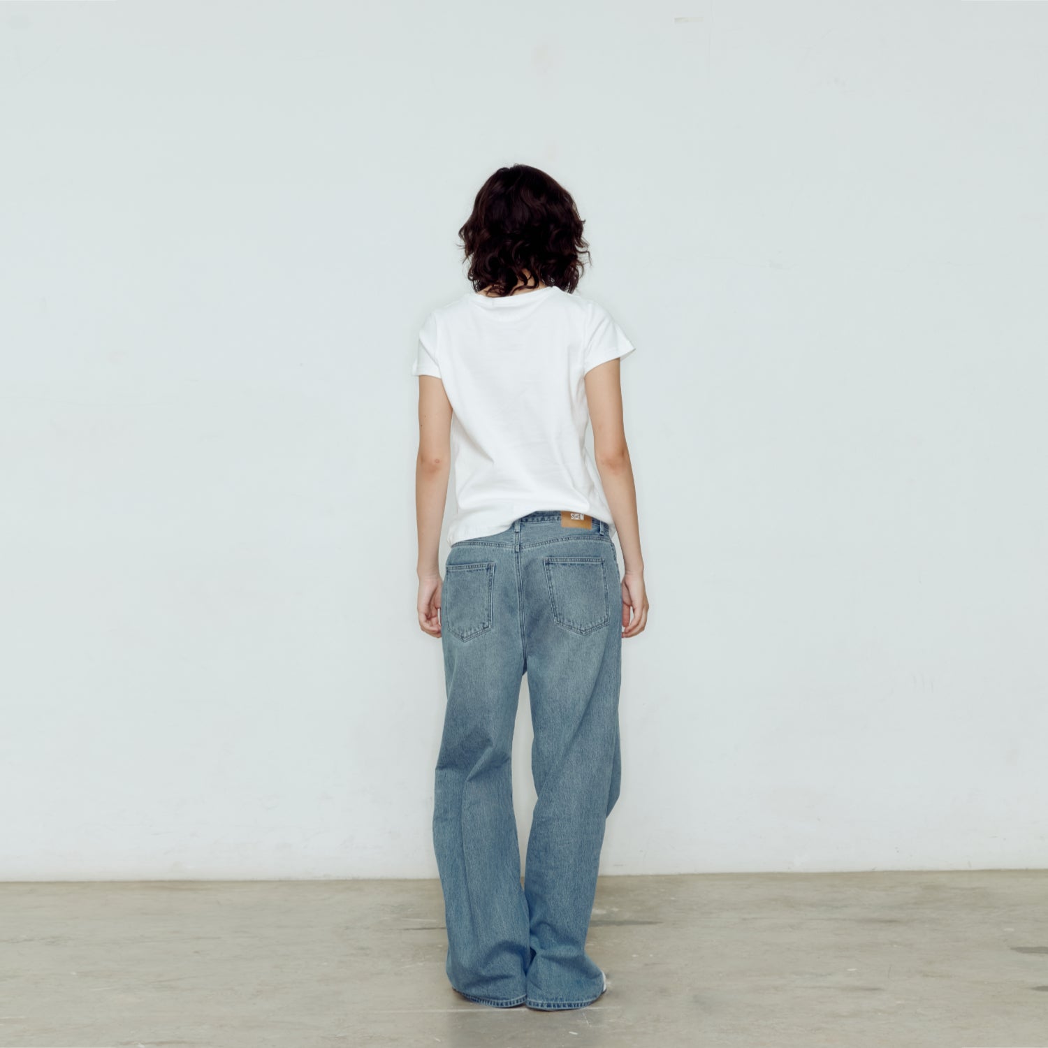 CORE - Essential T-Shirt