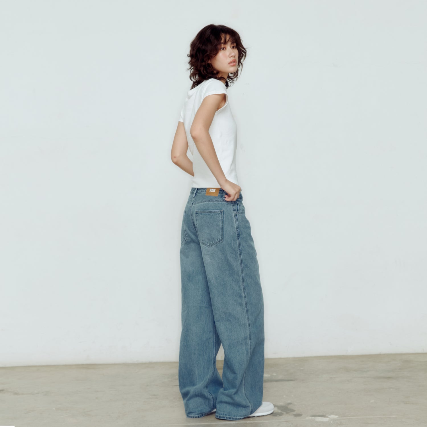 CORE - Essential T-Shirt