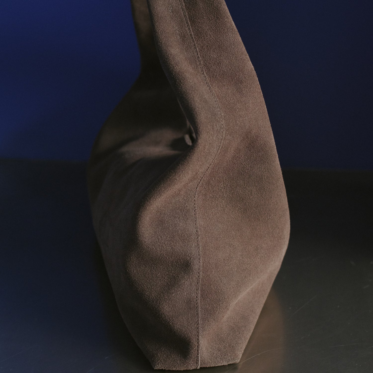 She Knows - Sienna Hobo Bag