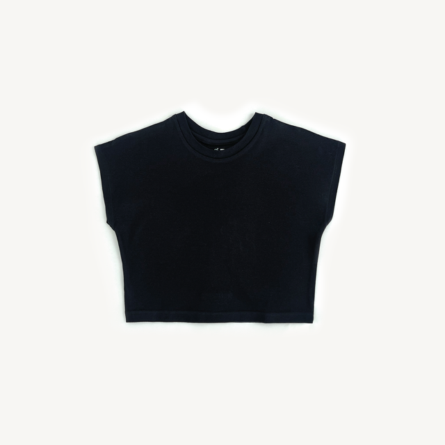 CORE - 90's T-Shirt