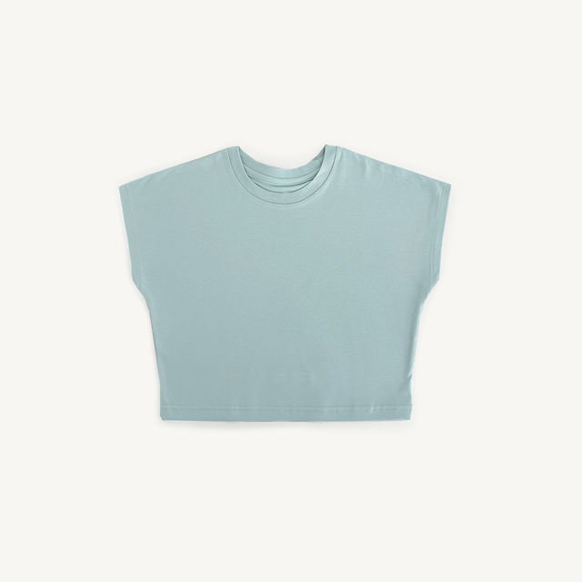 CORE - 90's T-Shirt
