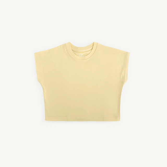 CORE - 90's T-Shirt