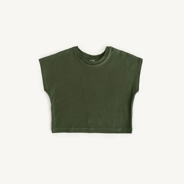 CORE - 90's T-Shirt