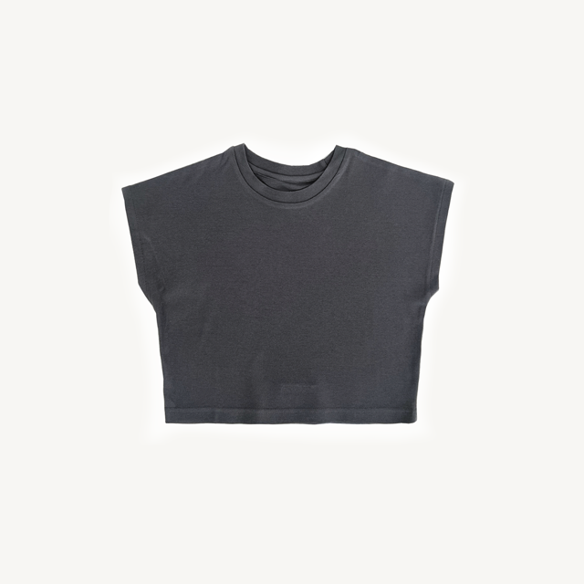 CORE - 90's T-Shirt