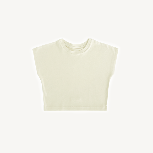 CORE - 90's T-Shirt