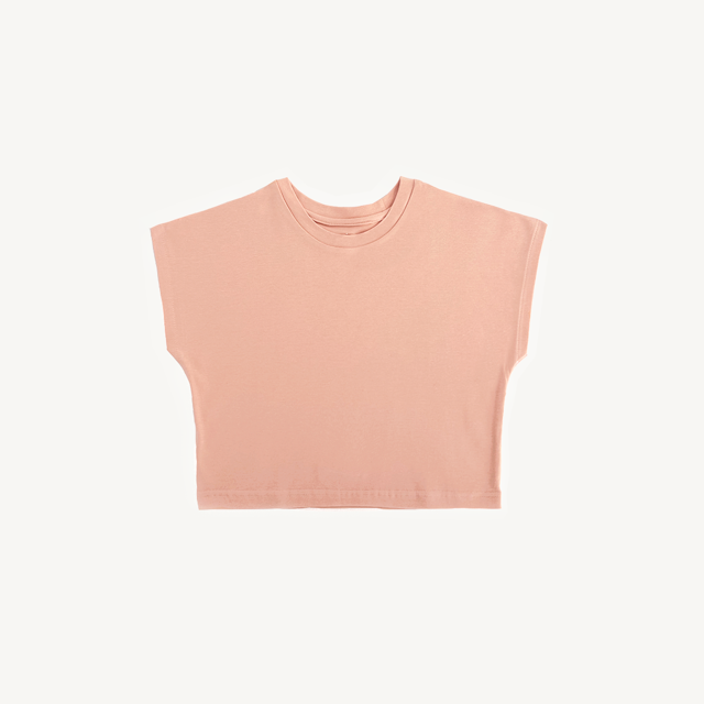CORE - 90's T-Shirt