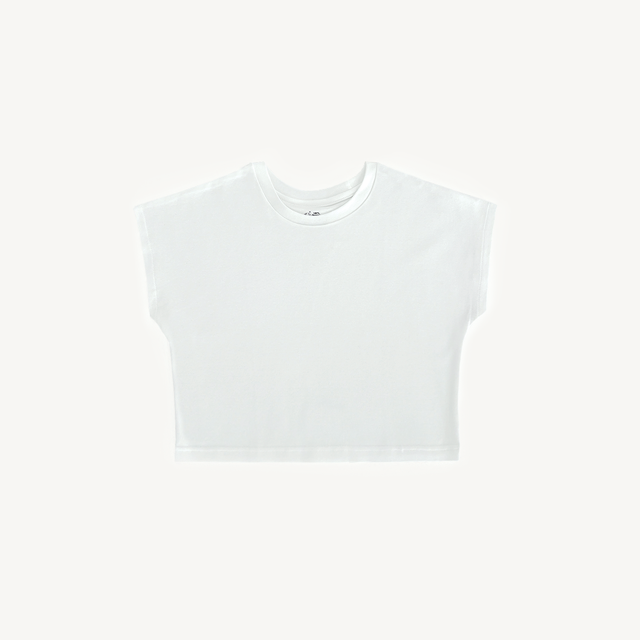 CORE - 90's T-Shirt