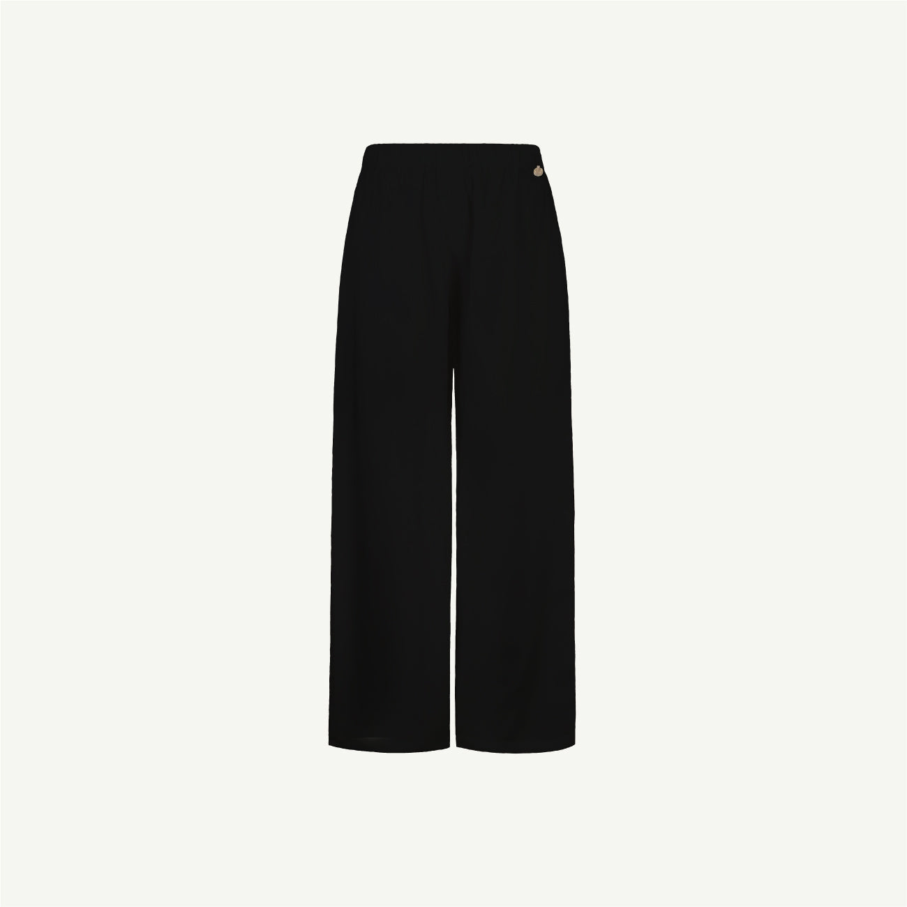 She Knows Atelier - Lowe Trousers