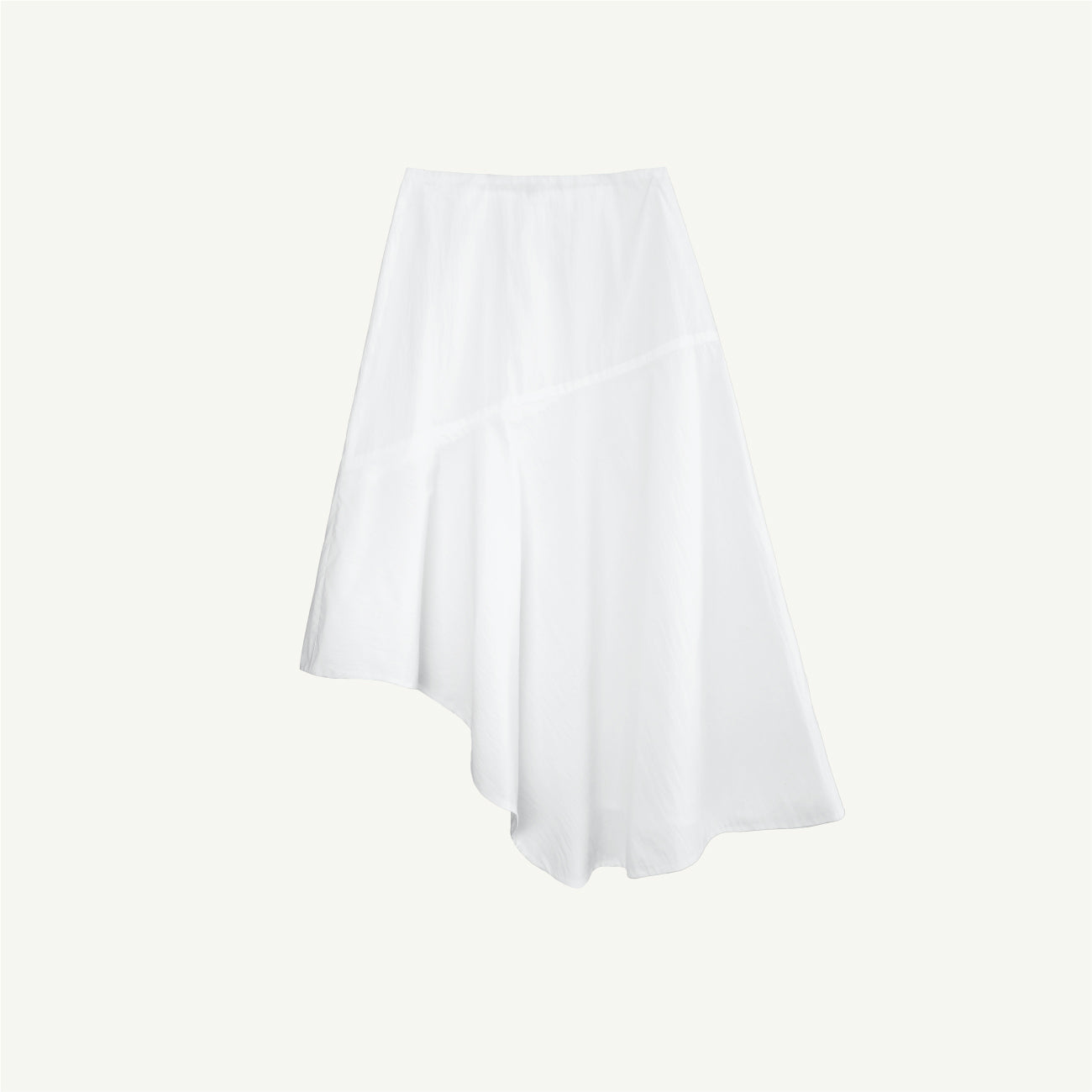 She Knows - Raye Skirt
