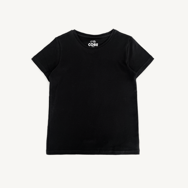 CORE - Essential T-Shirt