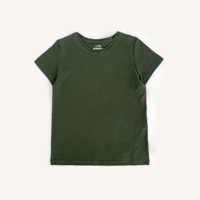CORE - Essential T-Shirt