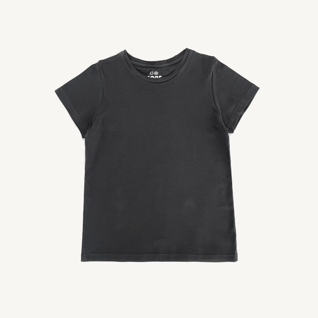 CORE - Essential T-Shirt