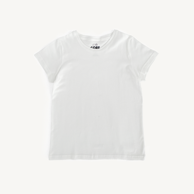 CORE - Essential T-Shirt