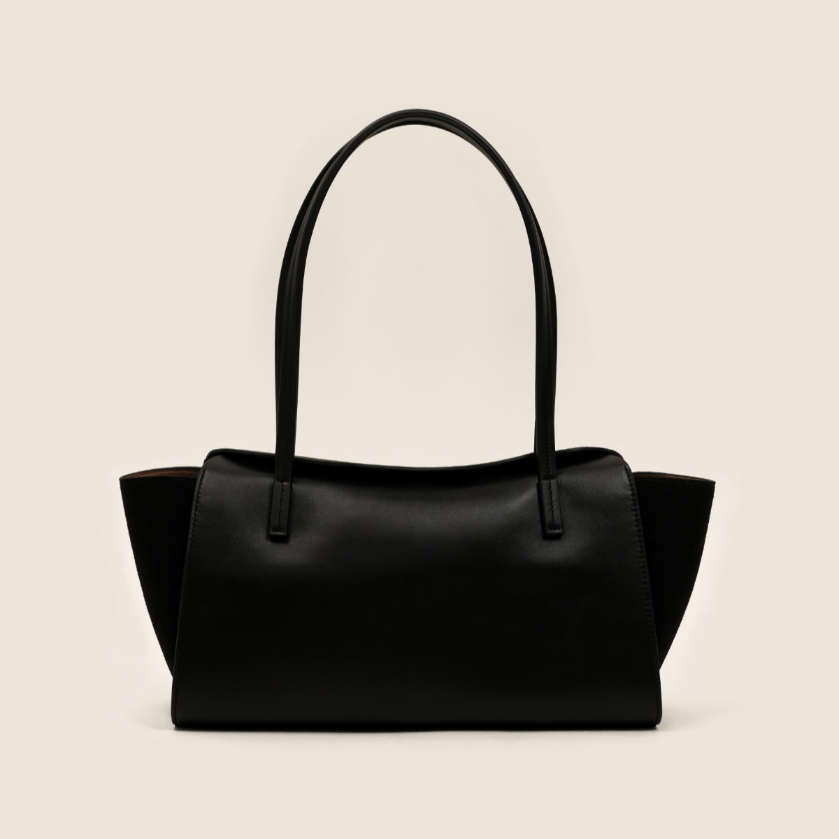 She Knows - Jane City Bag