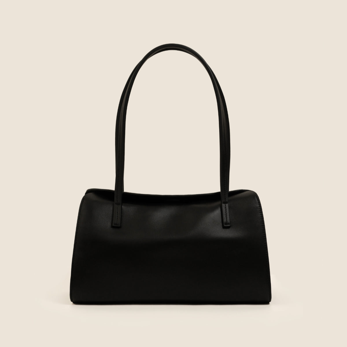 She Knows - Jane City Bag