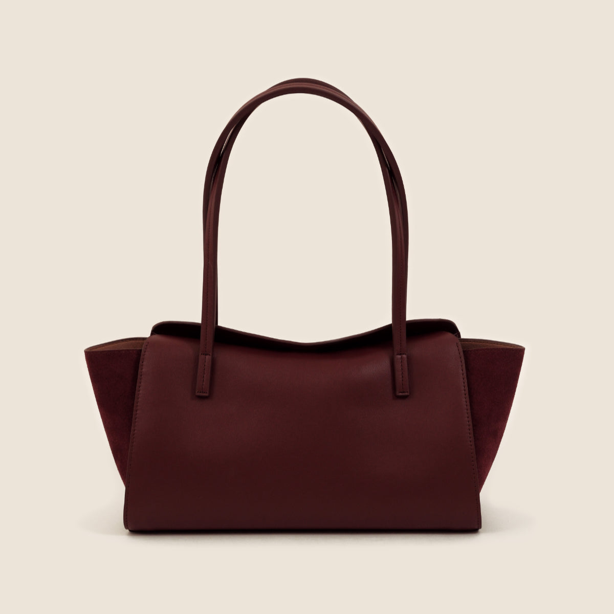 She Knows - Jane City Bag