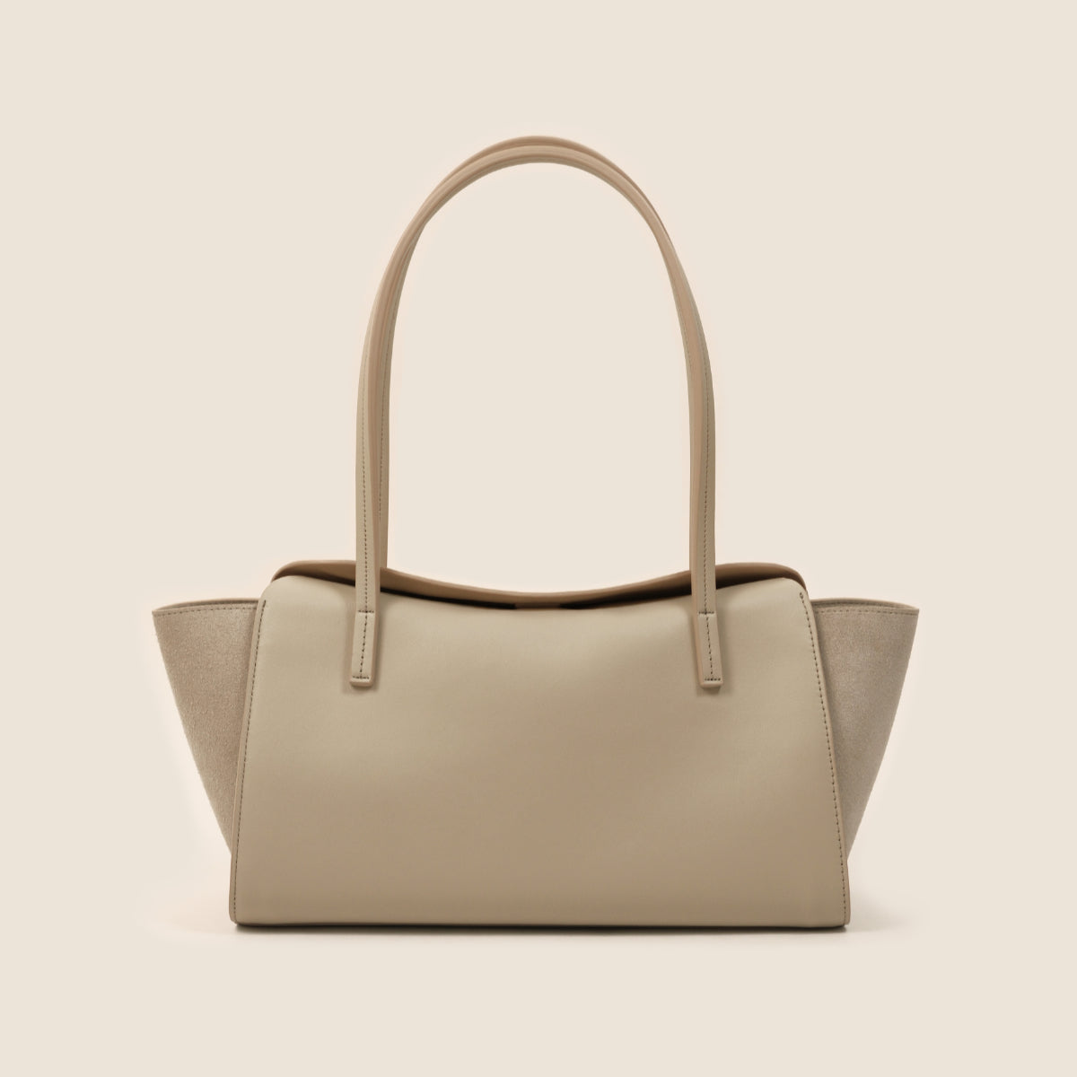 She Knows - Jane City Bag