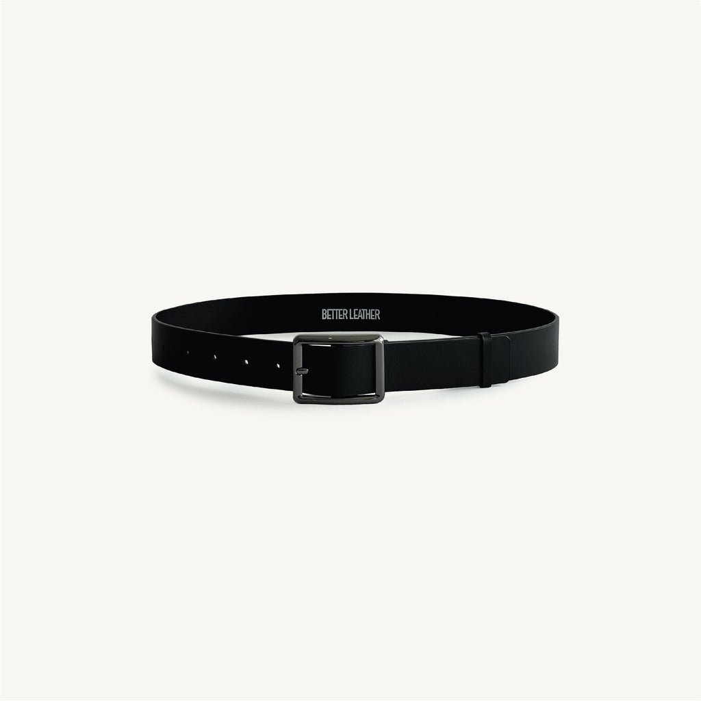 SHE KNOWS - Margot Oversized Belt